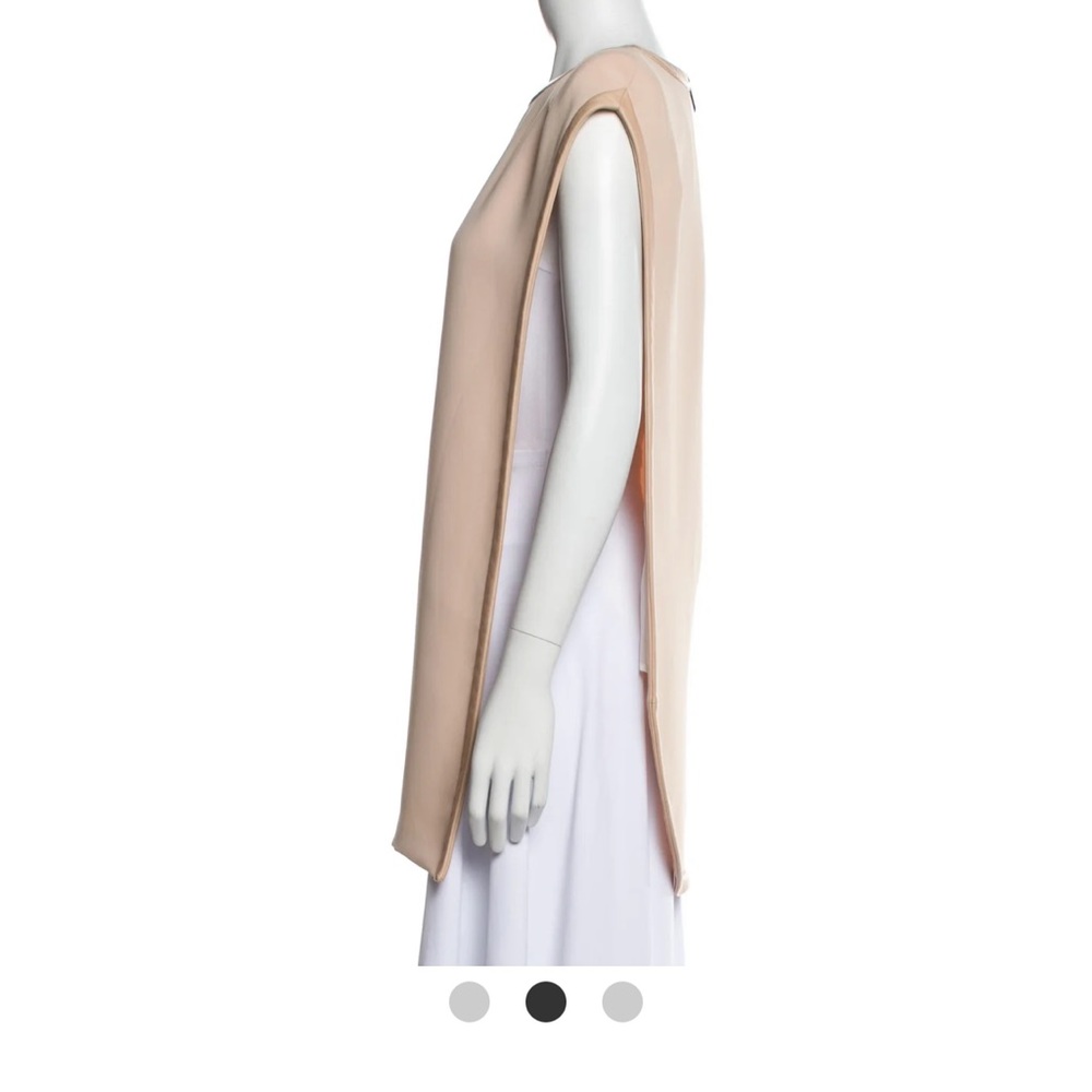Barbara Bui Dress